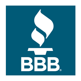 BBB A+ Rated