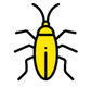 Cockroach Extermination