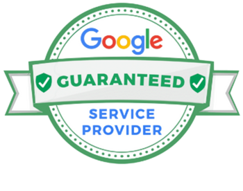 Google Guaranteed