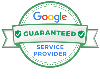Google Guaranteed