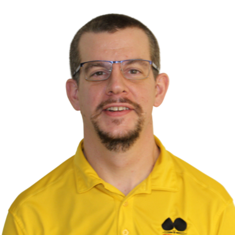 Steve Sweeney
